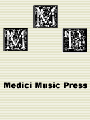 Aria from Cantata No. 84 , BWV84 Aria -  I am Content to Fill The Station God Has Portioned